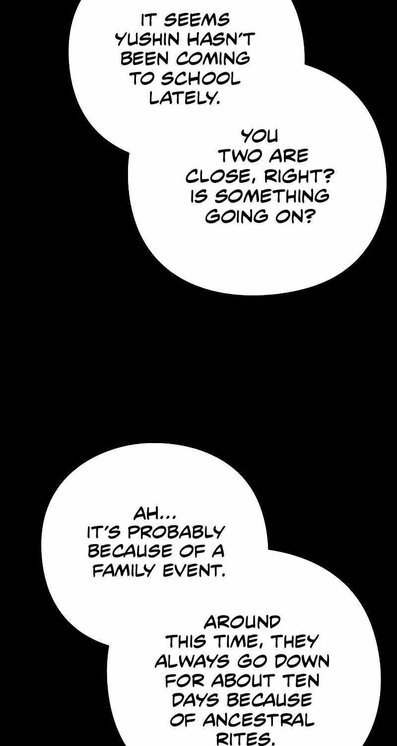 Read Goblin’s Night chapter 61 image 13 on Lezhin