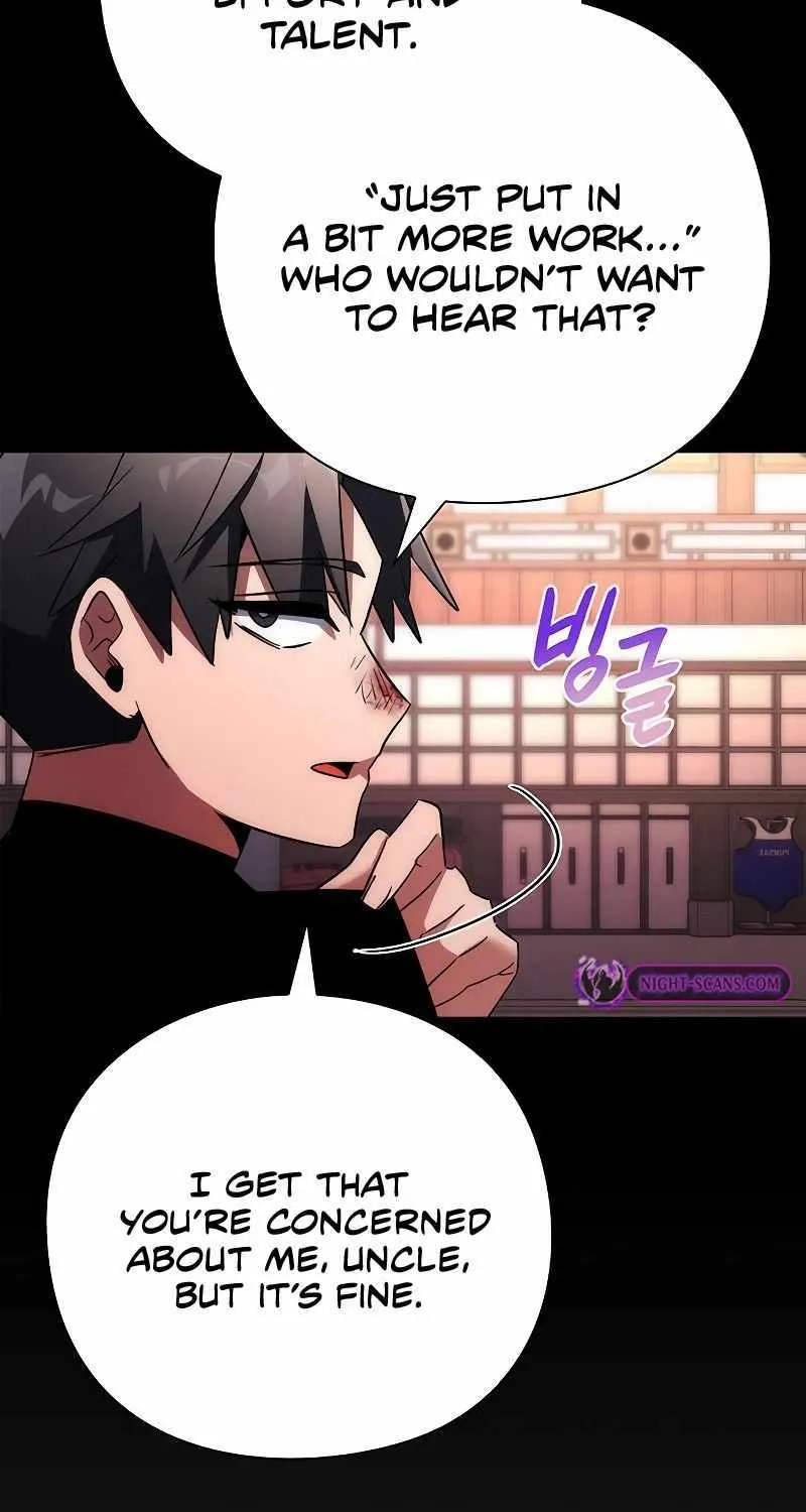 Read Goblin’s Night chapter 61 image 130 on Lezhin