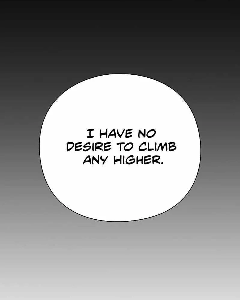 Read Goblin’s Night chapter 61 image 131 on Lezhin