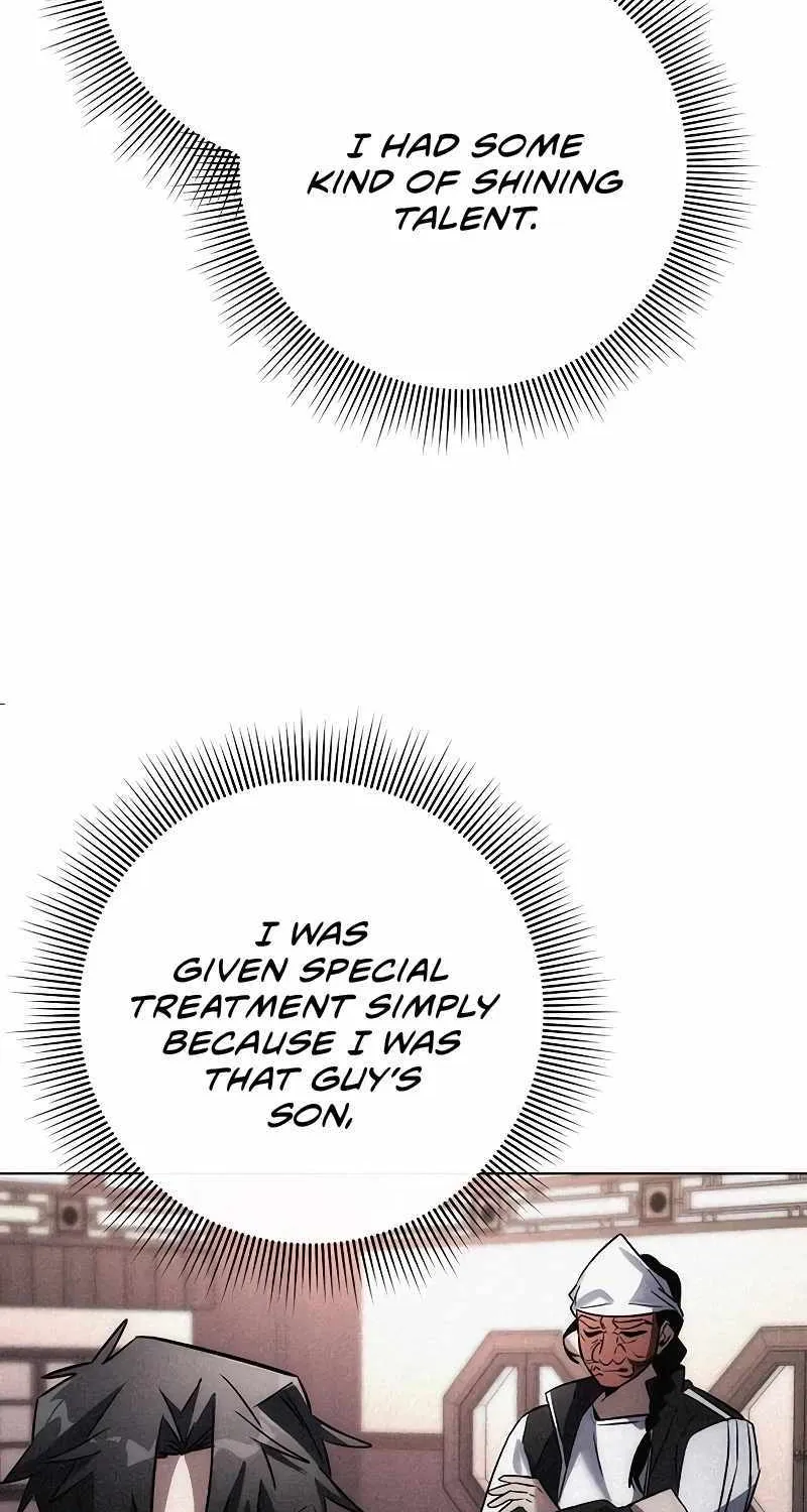 Read Goblin’s Night chapter 61 image 133 on Lezhin