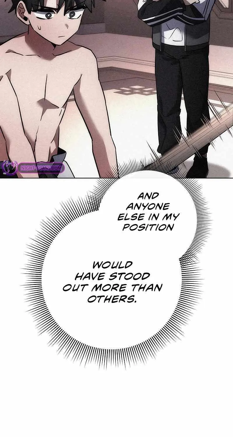Read Goblin’s Night chapter 61 image 134 on Lezhin
