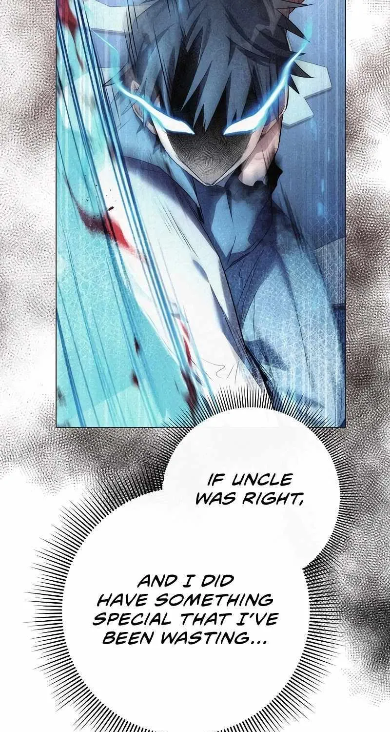 Read Goblin’s Night chapter 61 image 136 on Lezhin