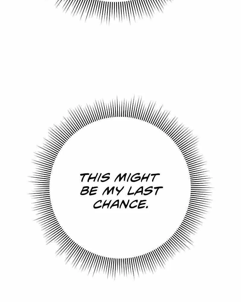 Read Goblin’s Night chapter 61 image 137 on Lezhin