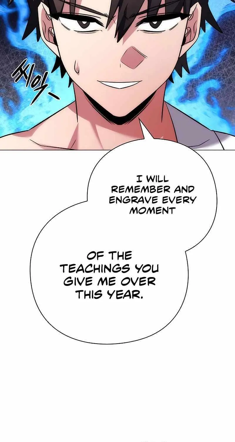 Read Goblin’s Night chapter 61 image 140 on Lezhin