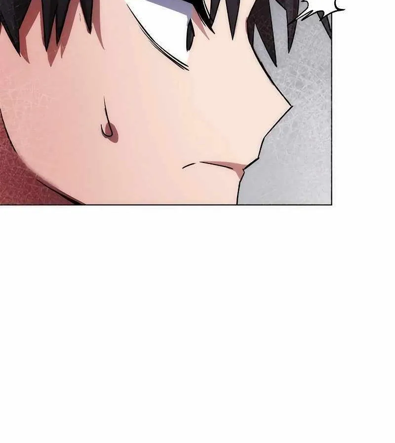 Read Goblin’s Night chapter 61 image 143 on Lezhin