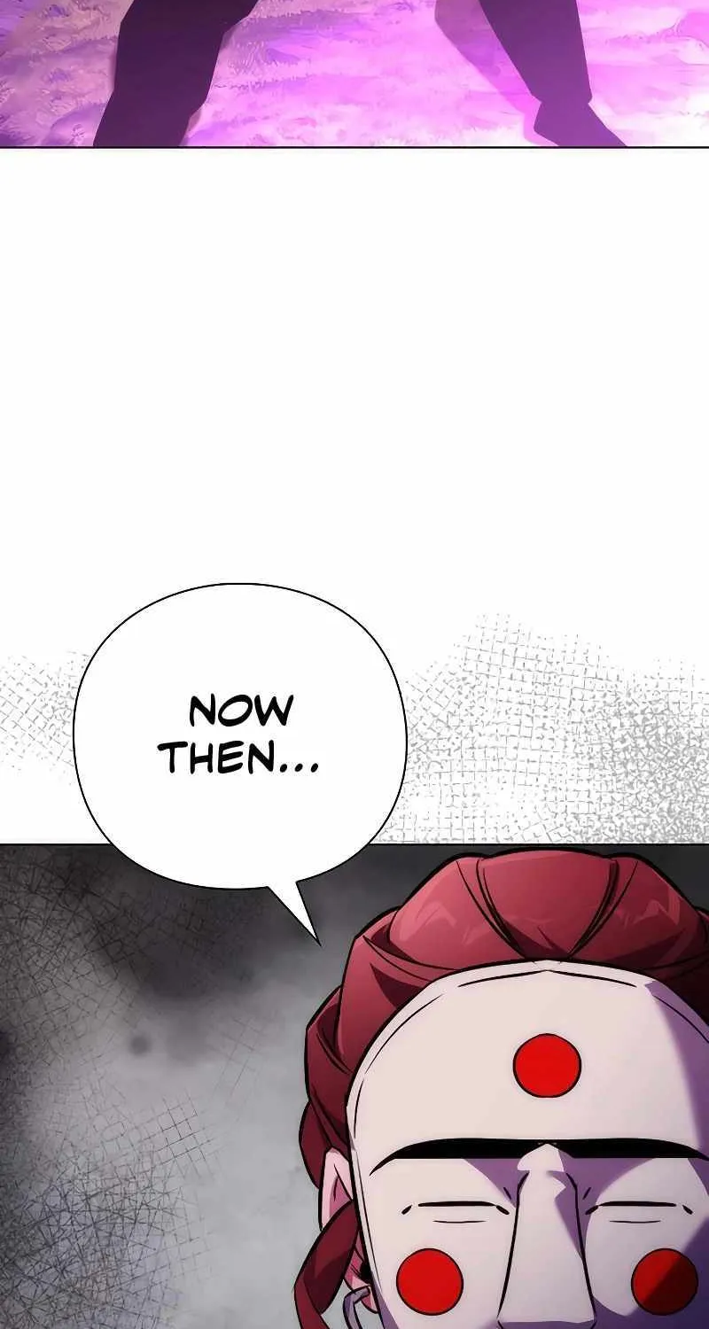 Read Goblin’s Night chapter 61 image 151 on Lezhin