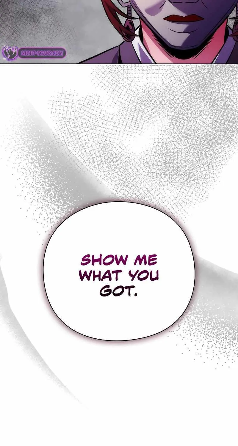 Read Goblin’s Night chapter 61 image 152 on Lezhin