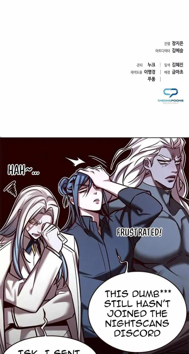 Read Goblin’s Night chapter 61 image 153 on Lezhin