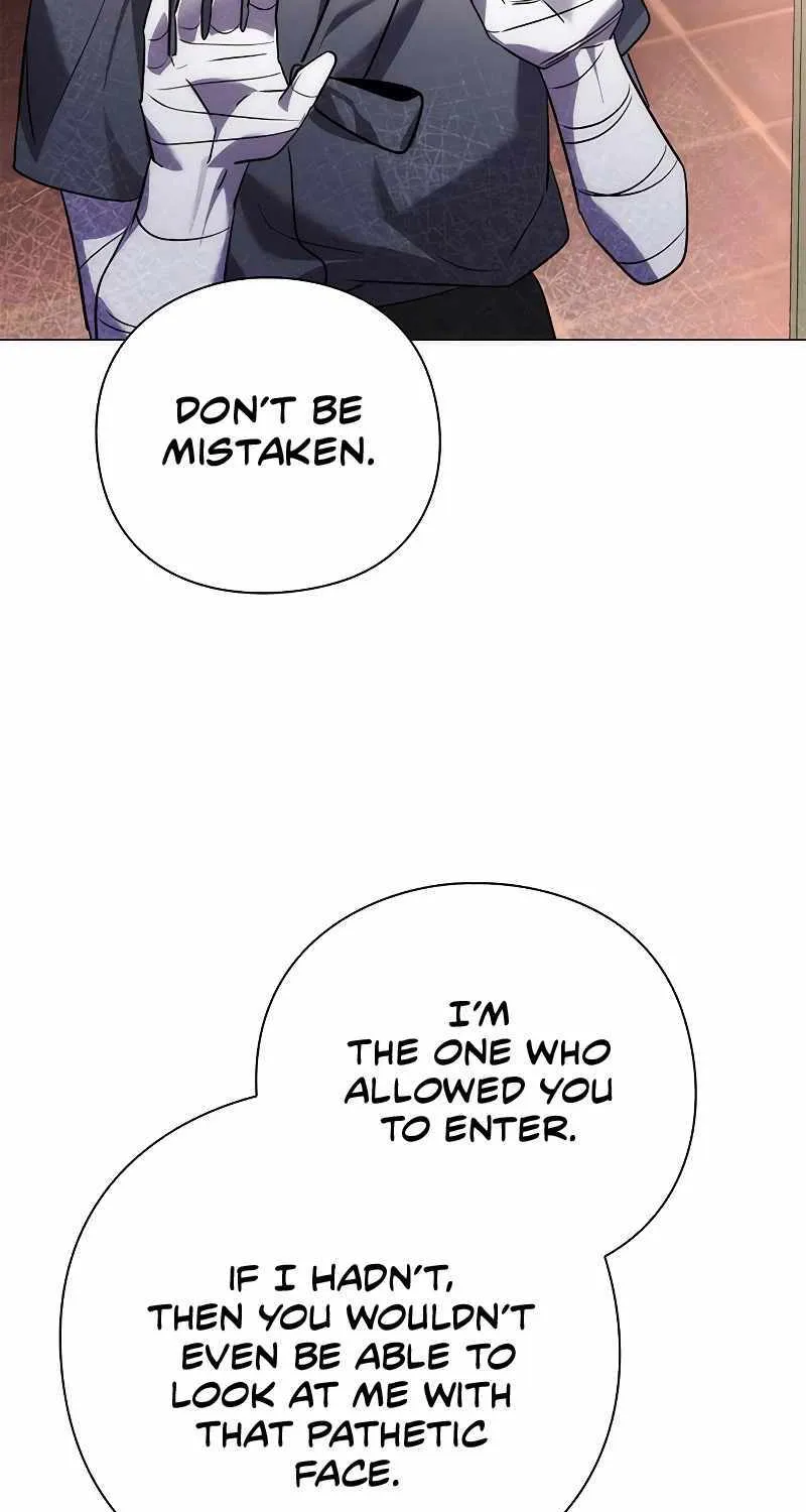 Read Goblin’s Night chapter 61 image 2 on Lezhin