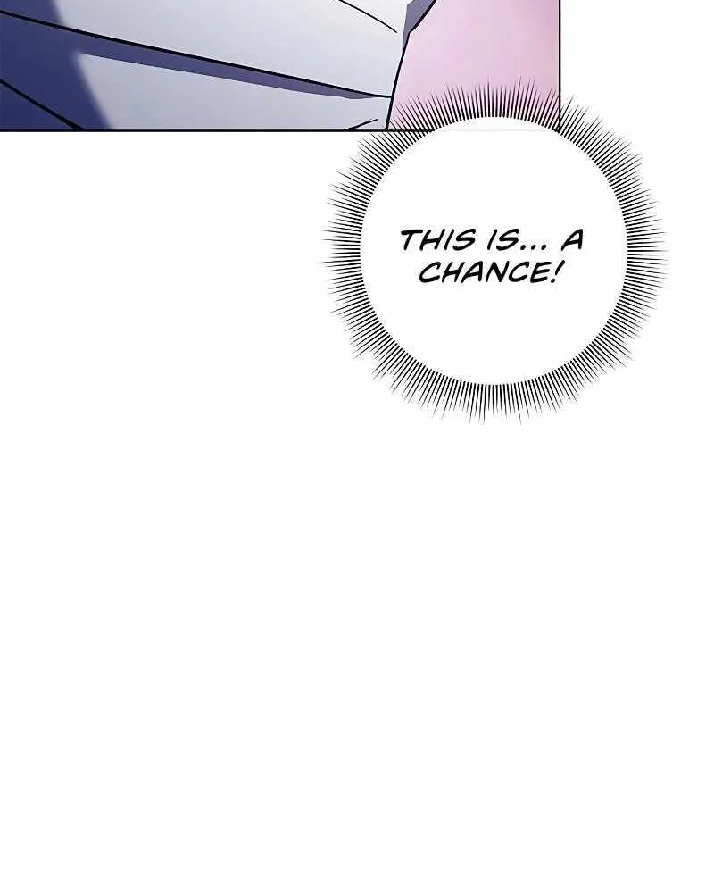 Read Goblin’s Night chapter 61 image 23 on Lezhin