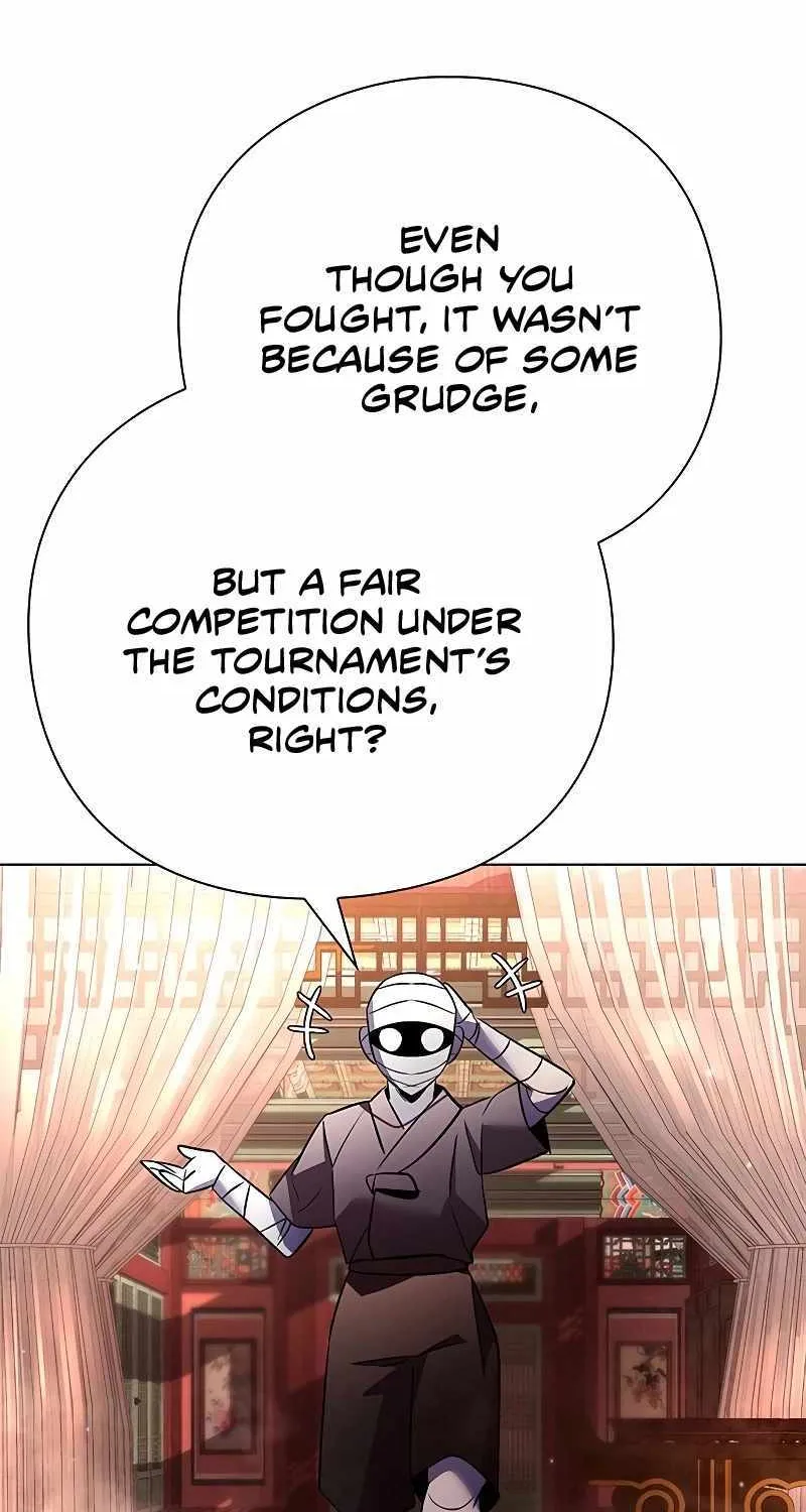 Read Goblin’s Night chapter 61 image 27 on Lezhin