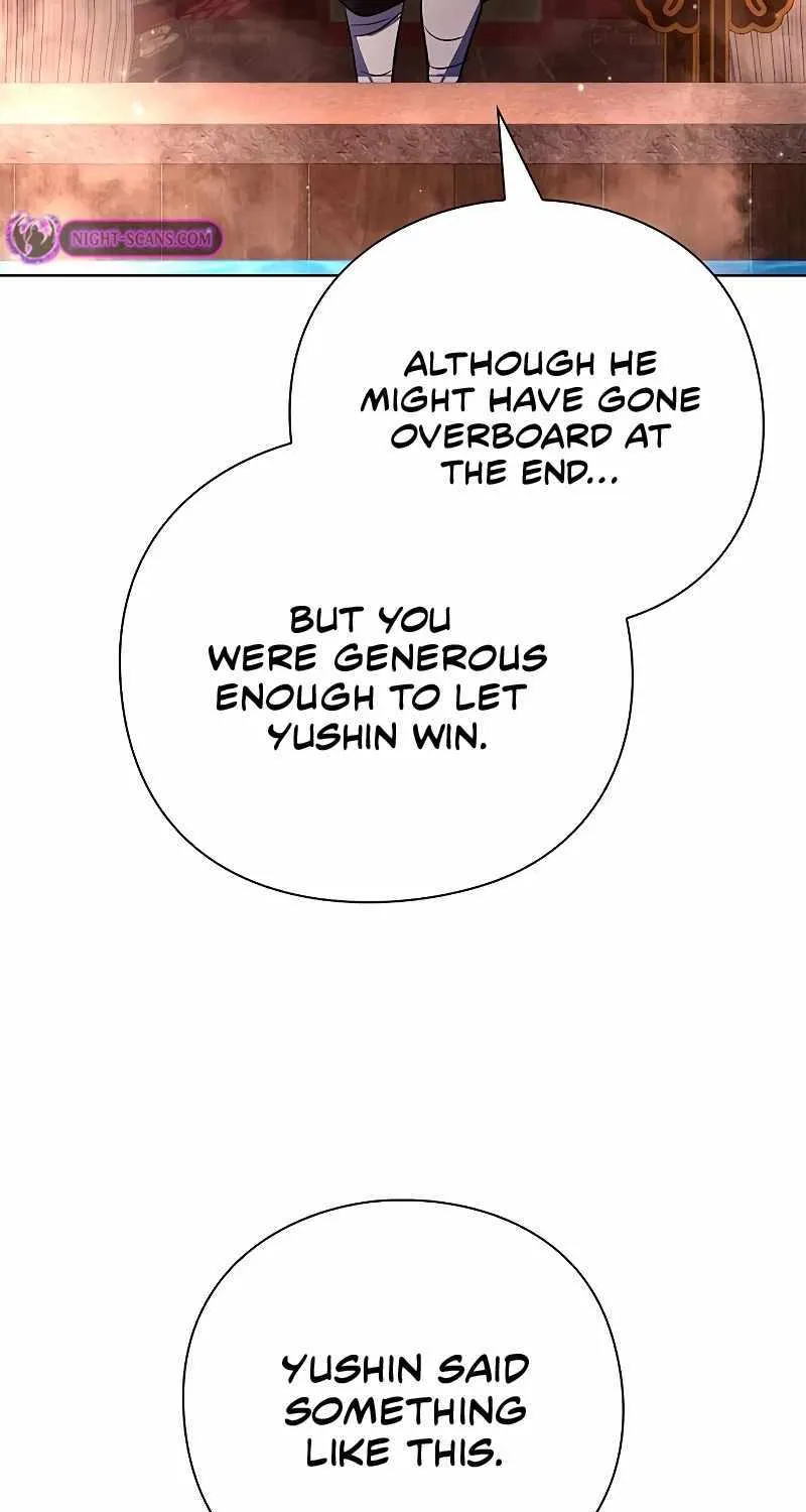 Read Goblin’s Night chapter 61 image 28 on Lezhin