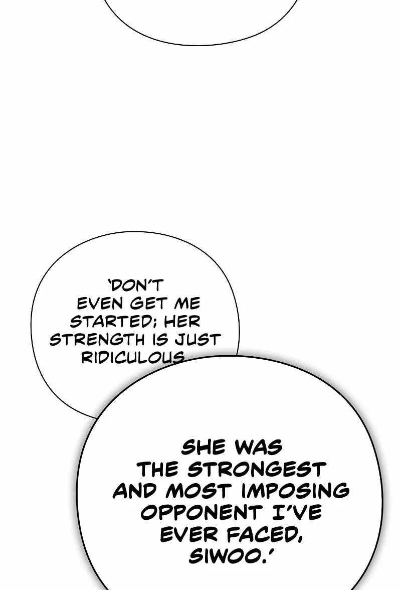 Read Goblin’s Night chapter 61 image 29 on Lezhin