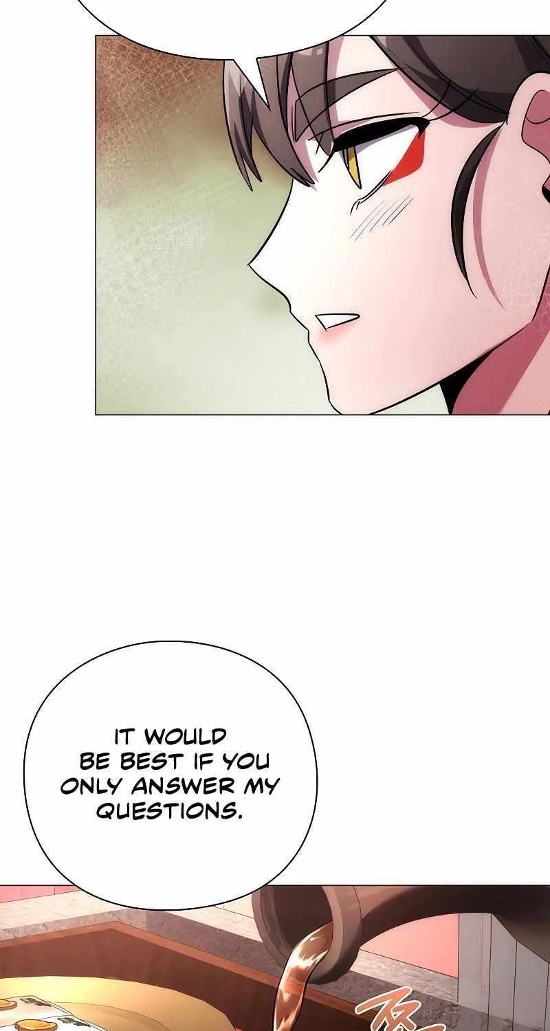 Read Goblin’s Night chapter 61 image 3 on Lezhin