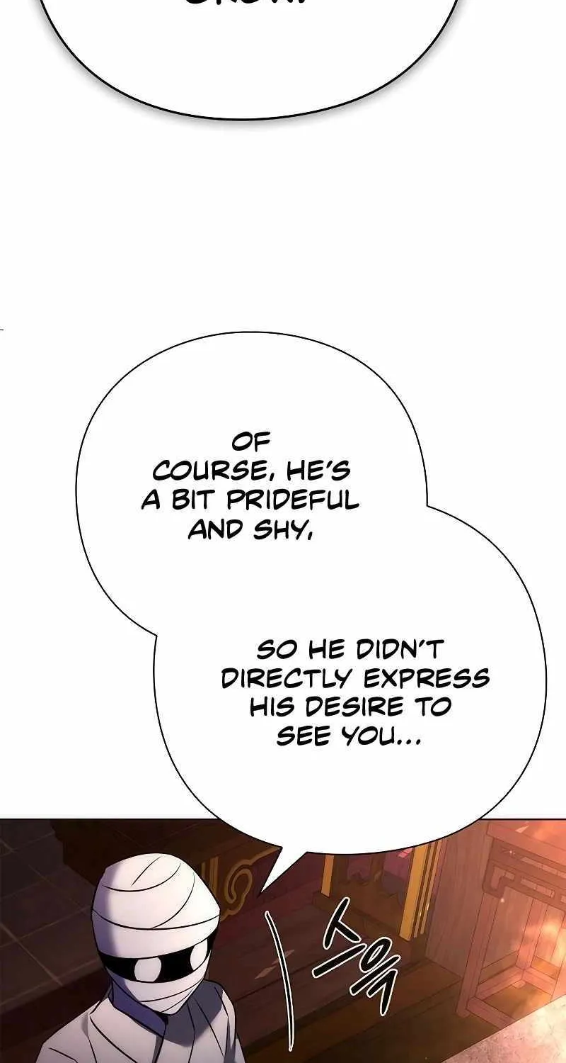 Read Goblin’s Night chapter 61 image 31 on Lezhin