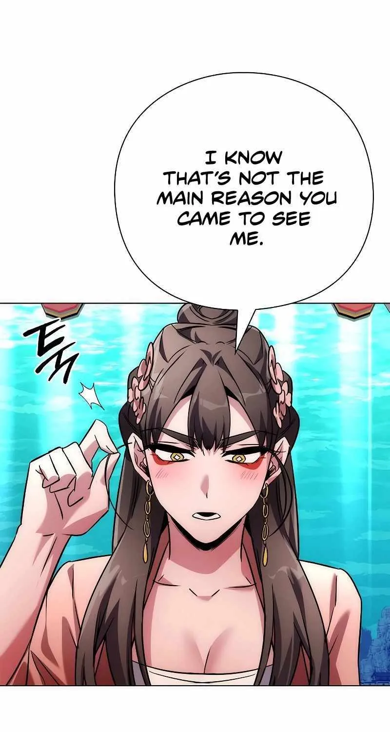 Read Goblin’s Night chapter 61 image 36 on Lezhin