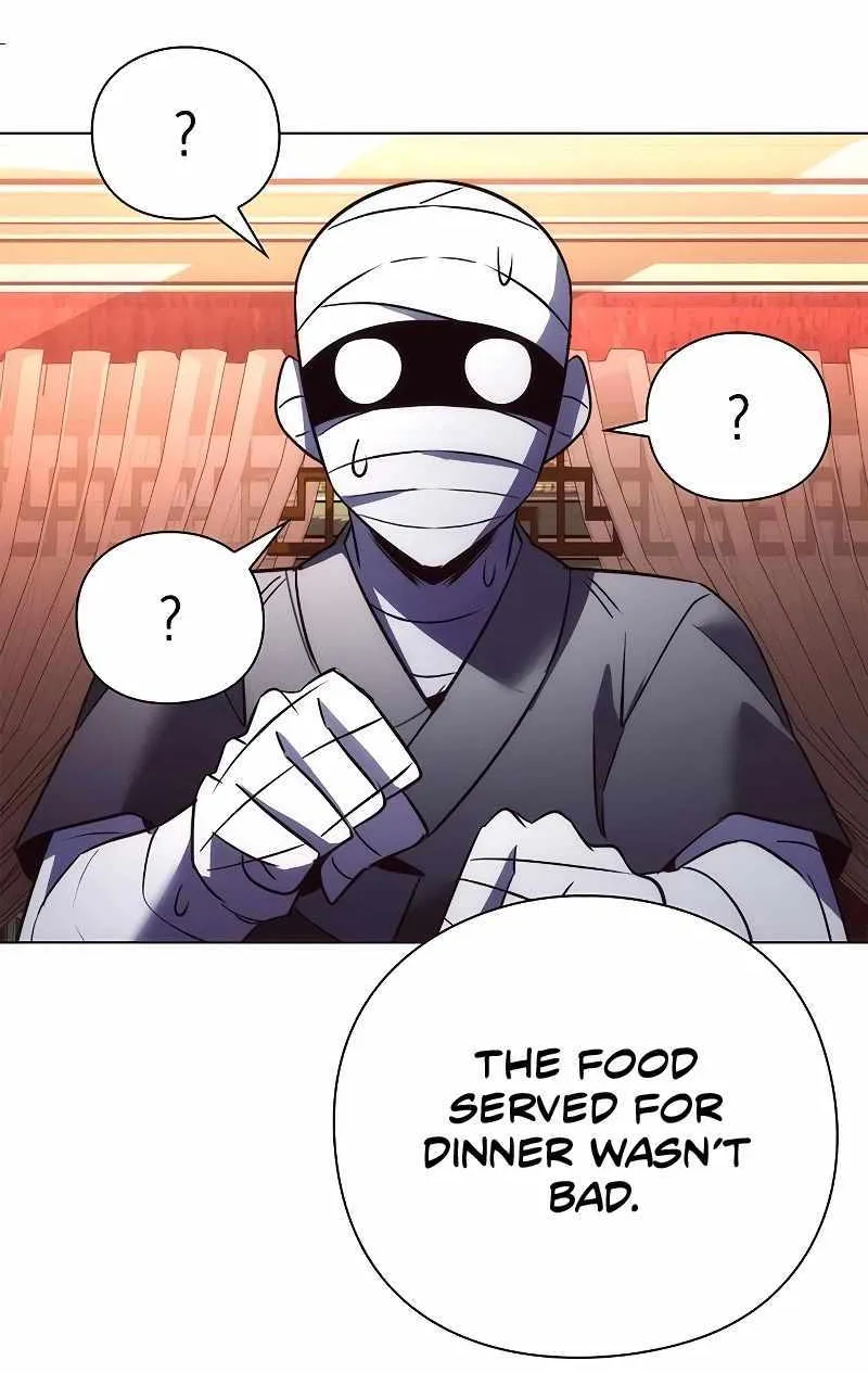 Read Goblin’s Night chapter 61 image 41 on Lezhin