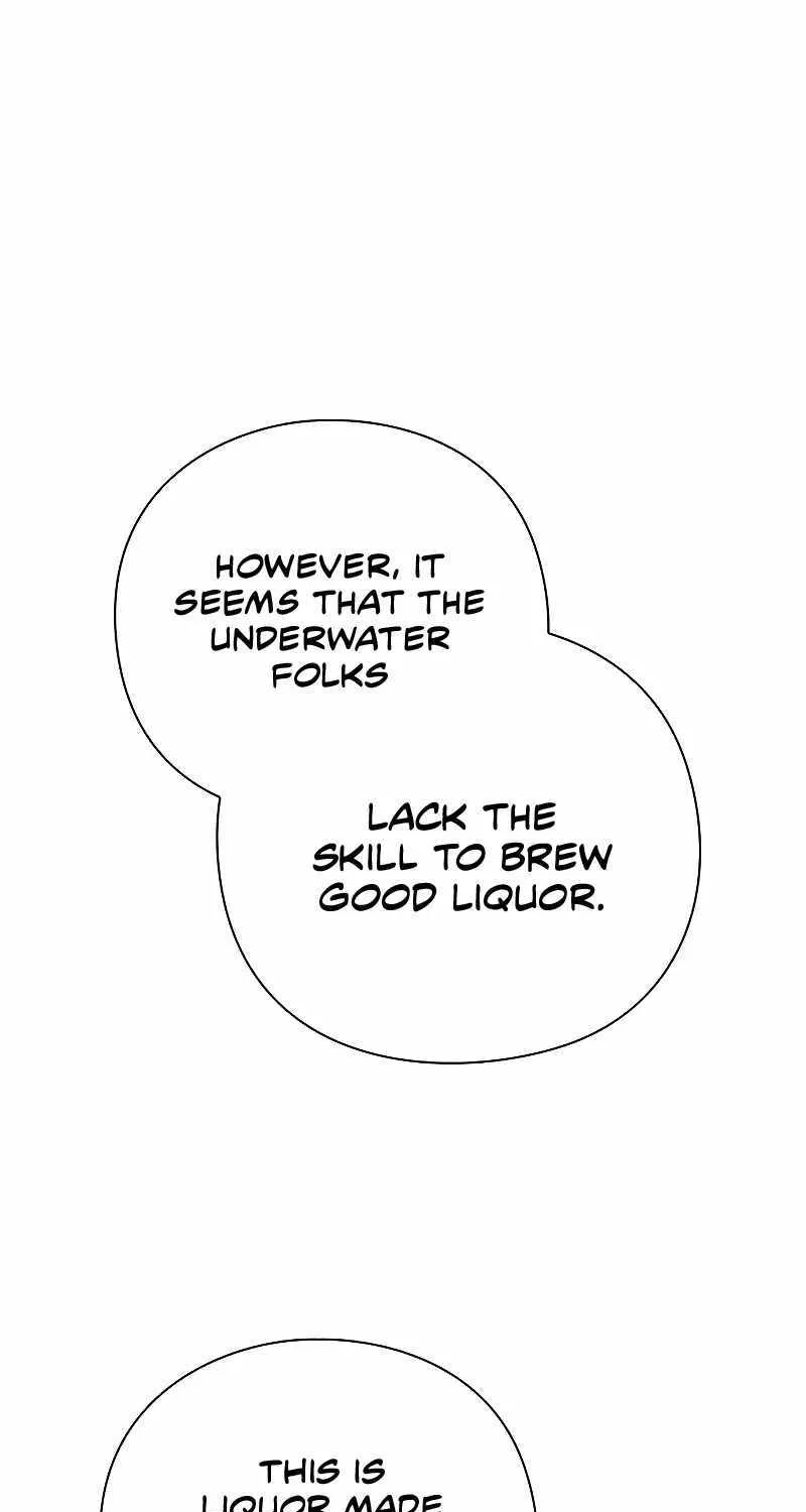 Read Goblin’s Night chapter 61 image 42 on Lezhin