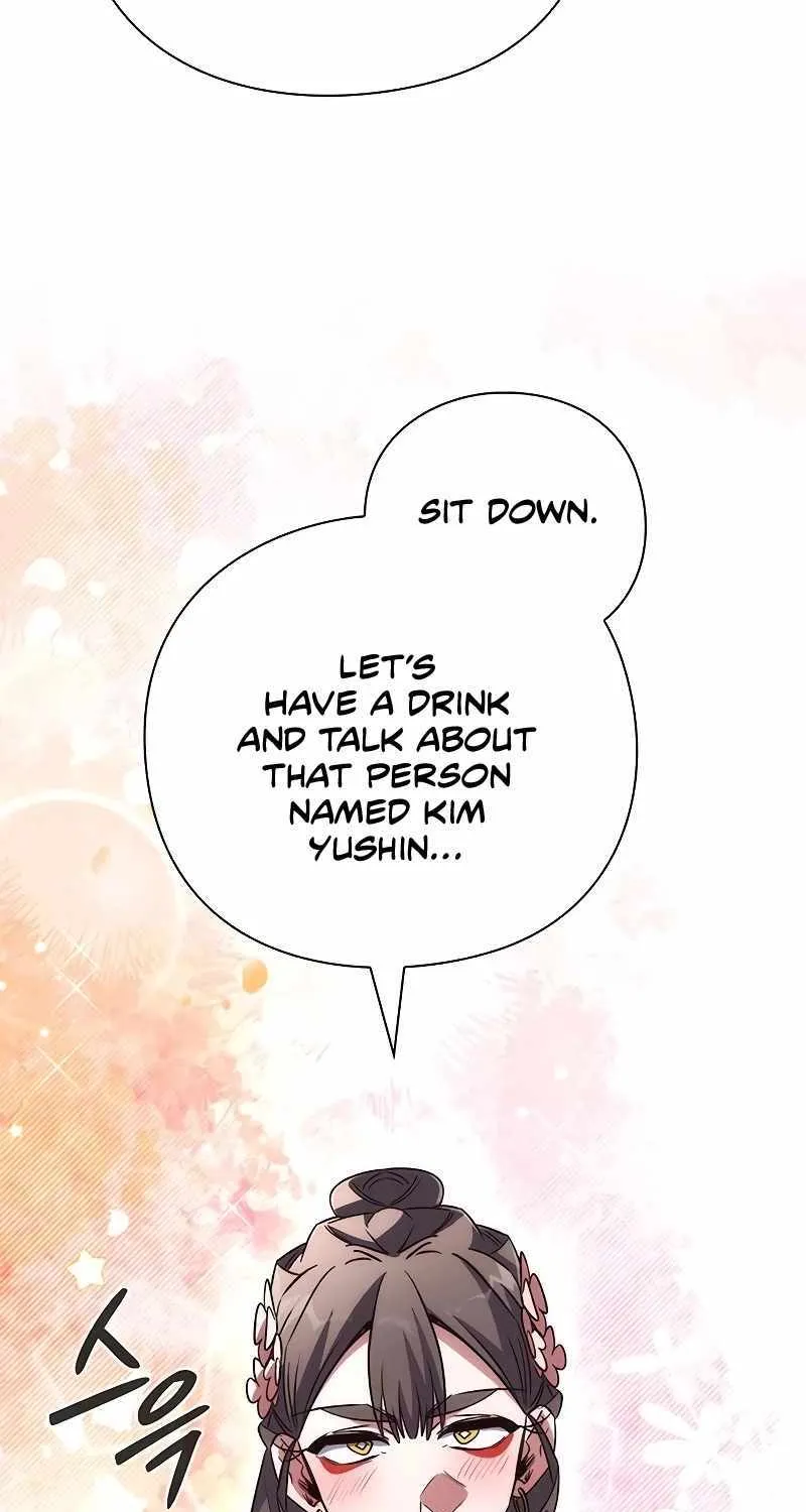Read Goblin’s Night chapter 61 image 44 on Lezhin