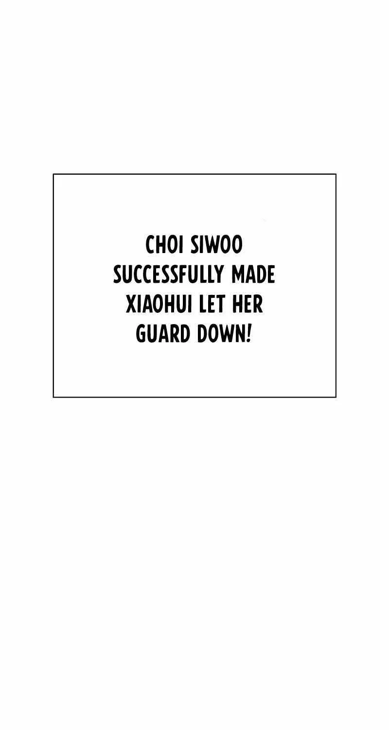 Read Goblin’s Night chapter 61 image 46 on Lezhin