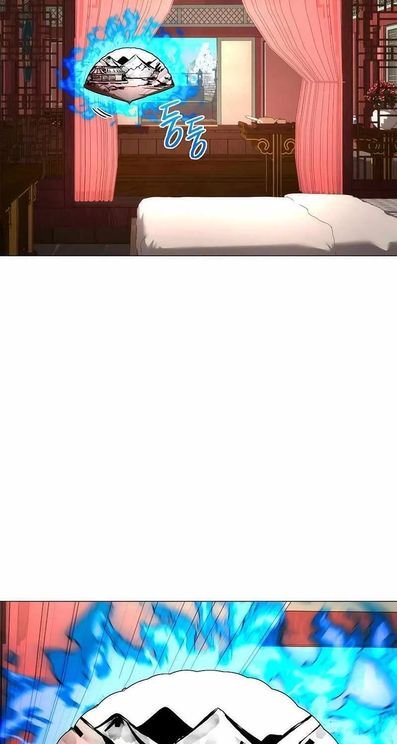 Read Goblin’s Night chapter 61 image 49 on Lezhin