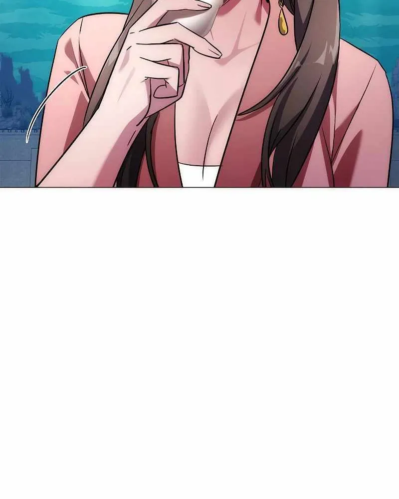 Read Goblin’s Night chapter 61 image 5 on Lezhin