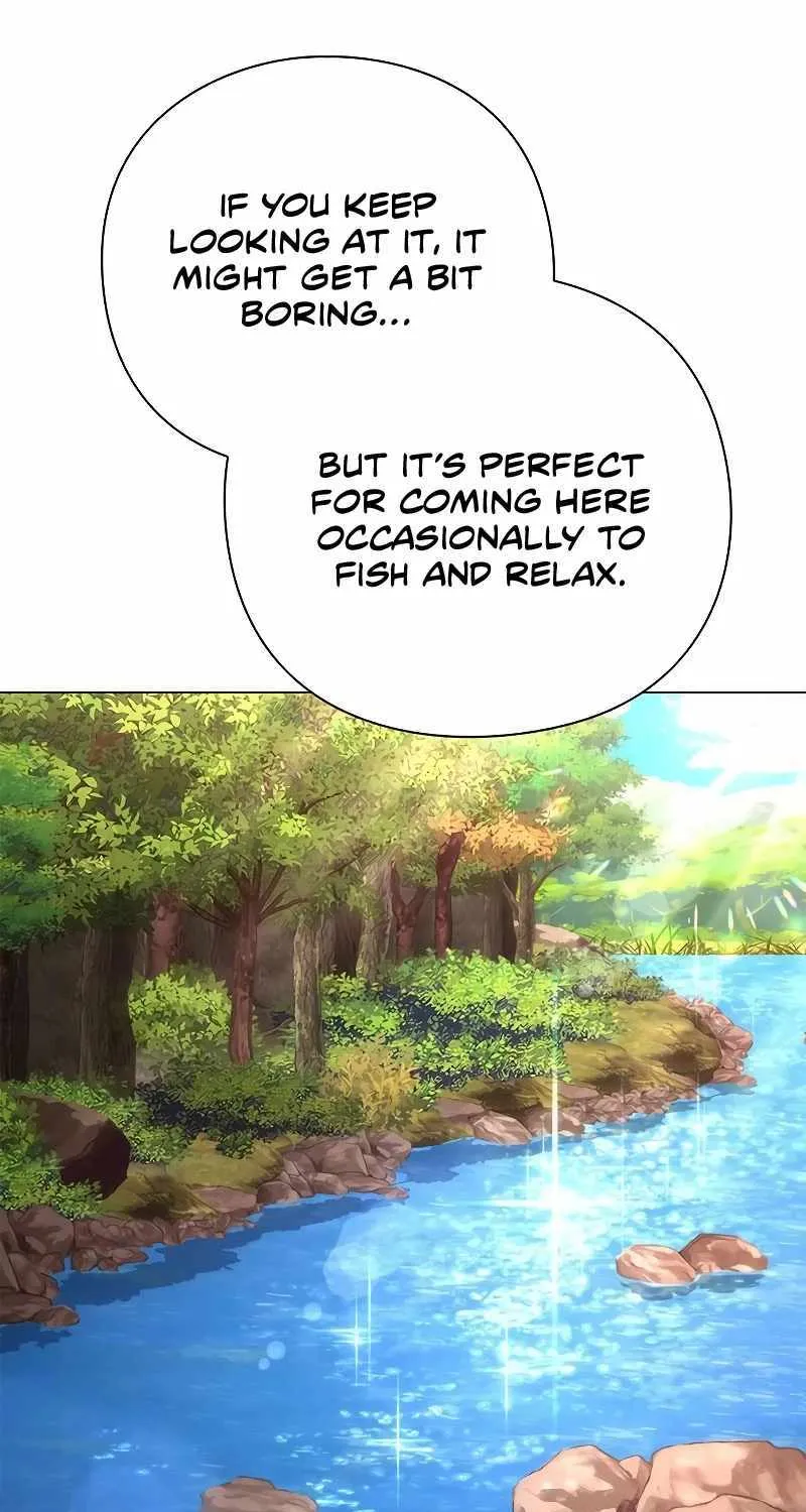 Read Goblin’s Night chapter 61 image 54 on Lezhin
