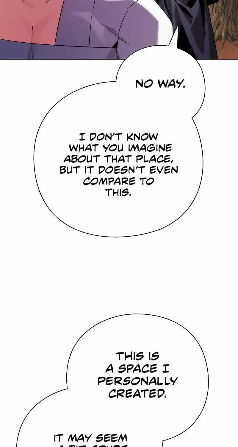 Read Goblin’s Night chapter 61 image 56 on Lezhin