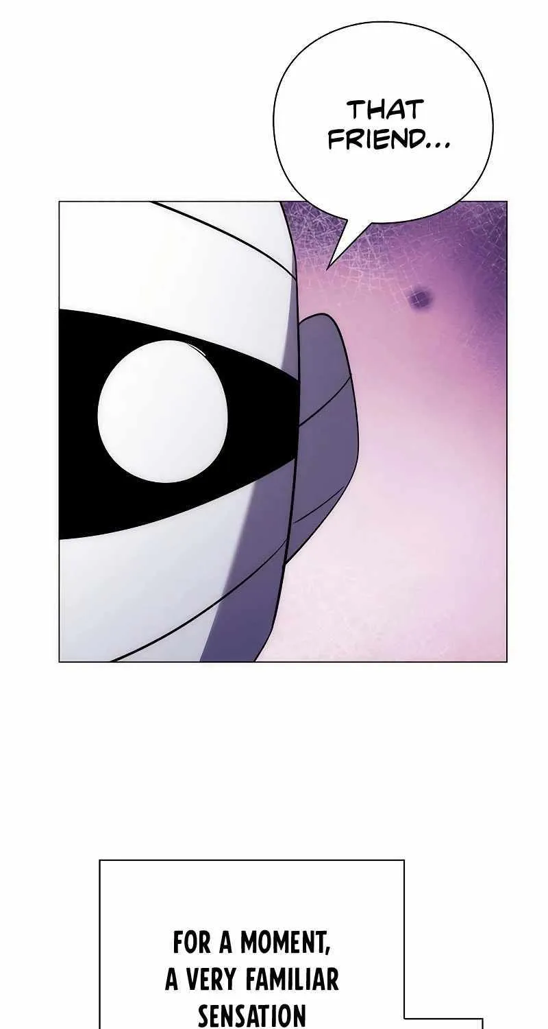 Read Goblin’s Night chapter 61 image 6 on Lezhin