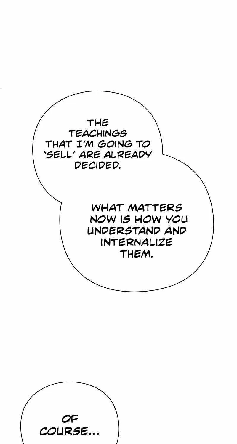 Read Goblin’s Night chapter 61 image 62 on Lezhin