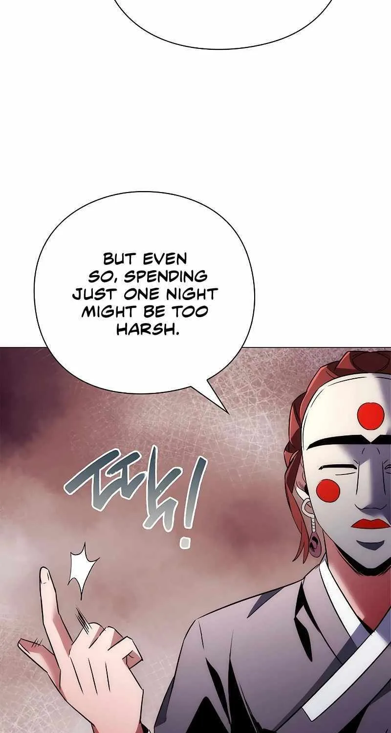 Read Goblin’s Night chapter 61 image 64 on Lezhin