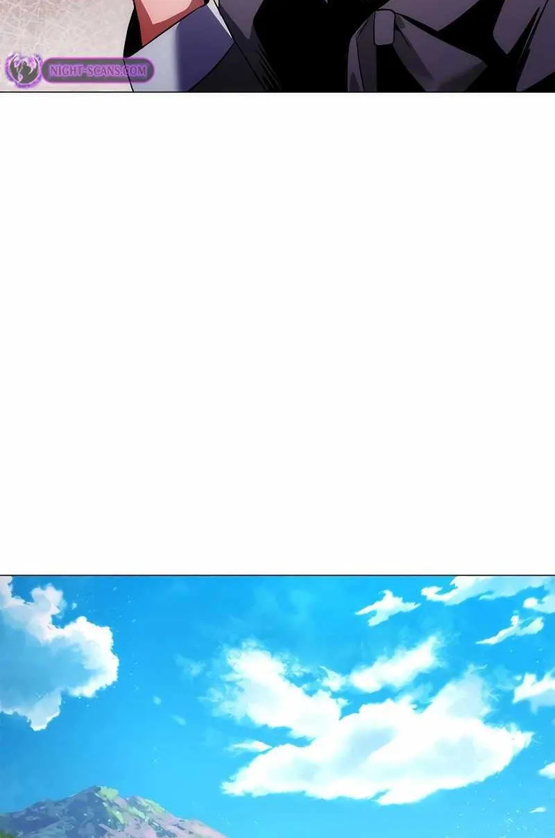 Read Goblin’s Night chapter 61 image 65 on Lezhin