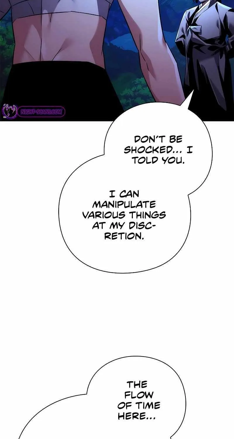 Read Goblin’s Night chapter 61 image 68 on Lezhin