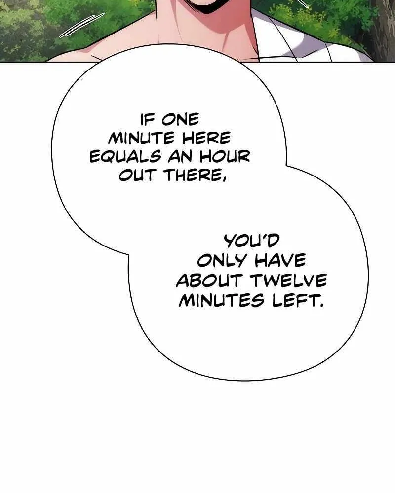 Read Goblin’s Night chapter 61 image 71 on Lezhin