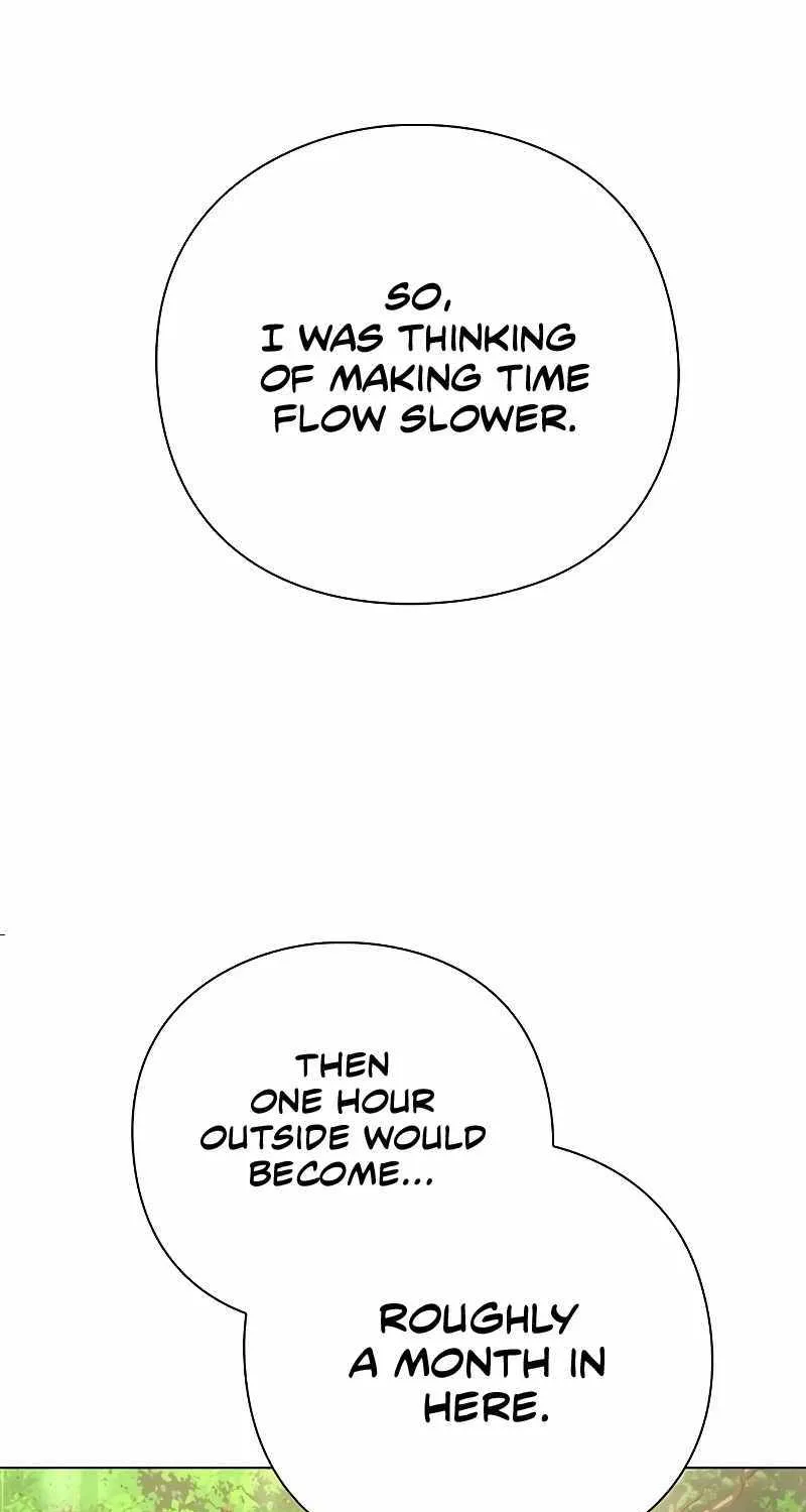 Read Goblin’s Night chapter 61 image 72 on Lezhin