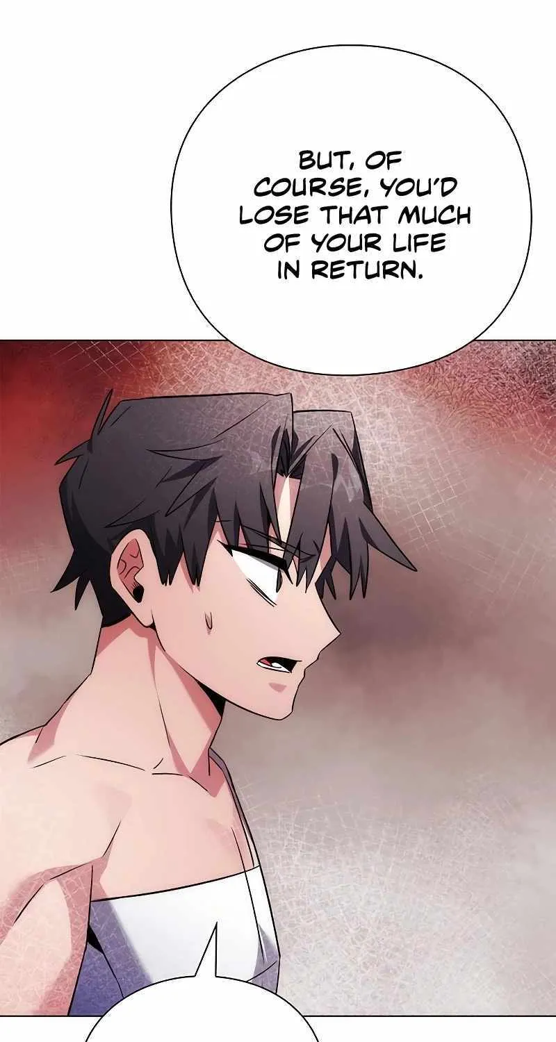 Read Goblin’s Night chapter 61 image 74 on Lezhin