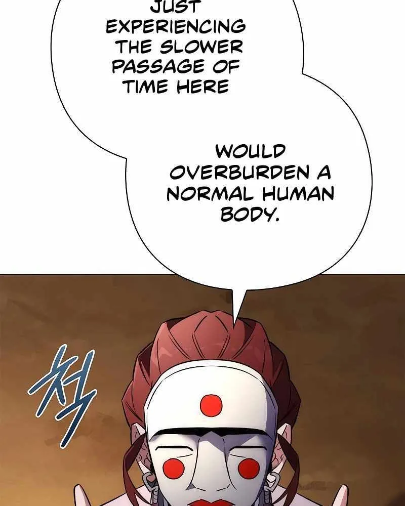 Read Goblin’s Night chapter 61 image 77 on Lezhin