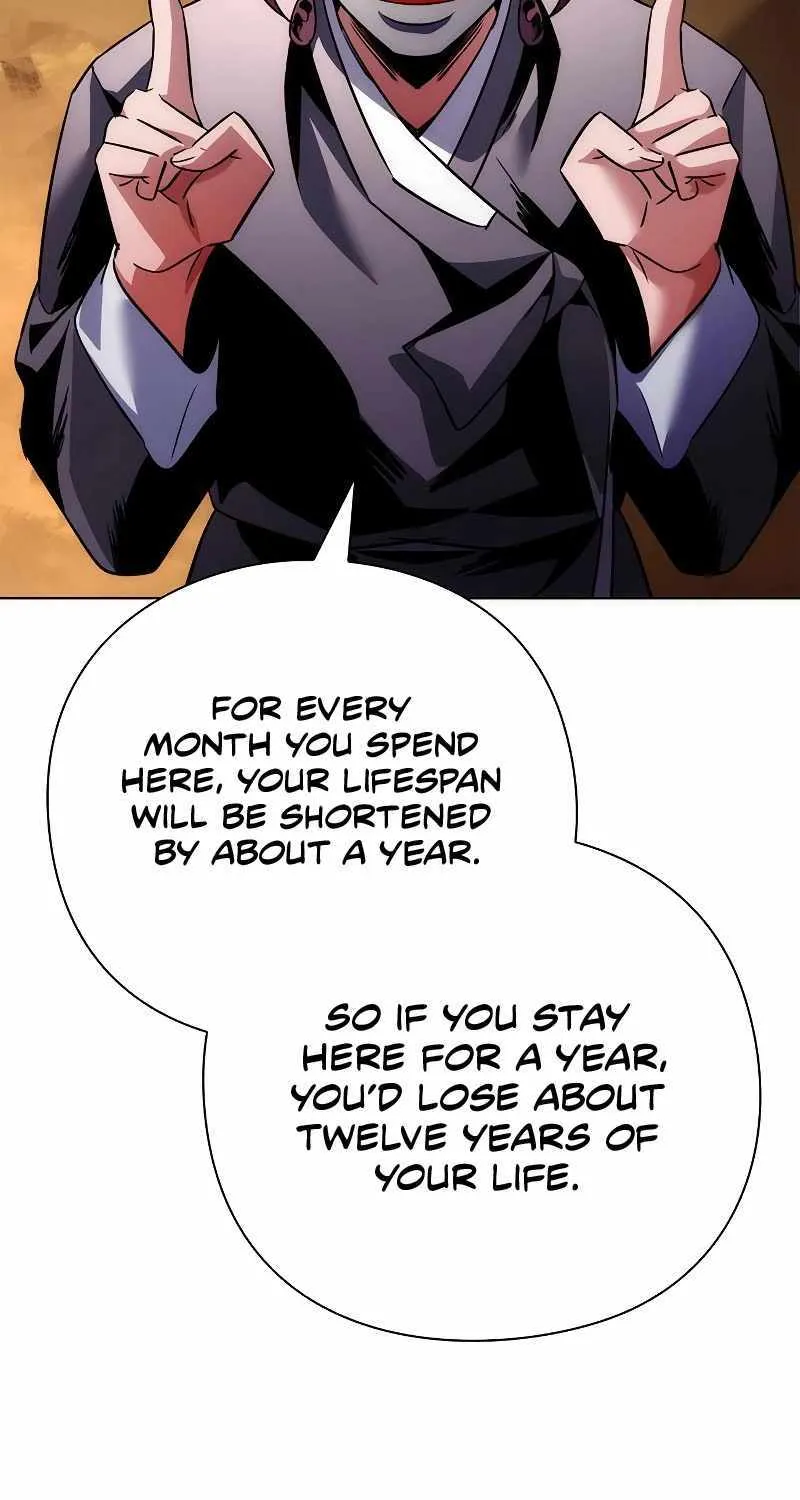 Read Goblin’s Night chapter 61 image 78 on Lezhin
