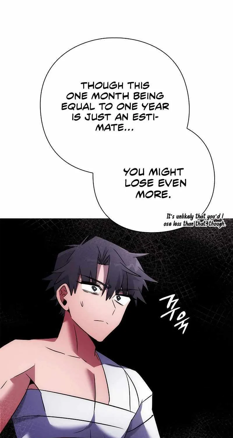 Read Goblin’s Night chapter 61 image 79 on Lezhin