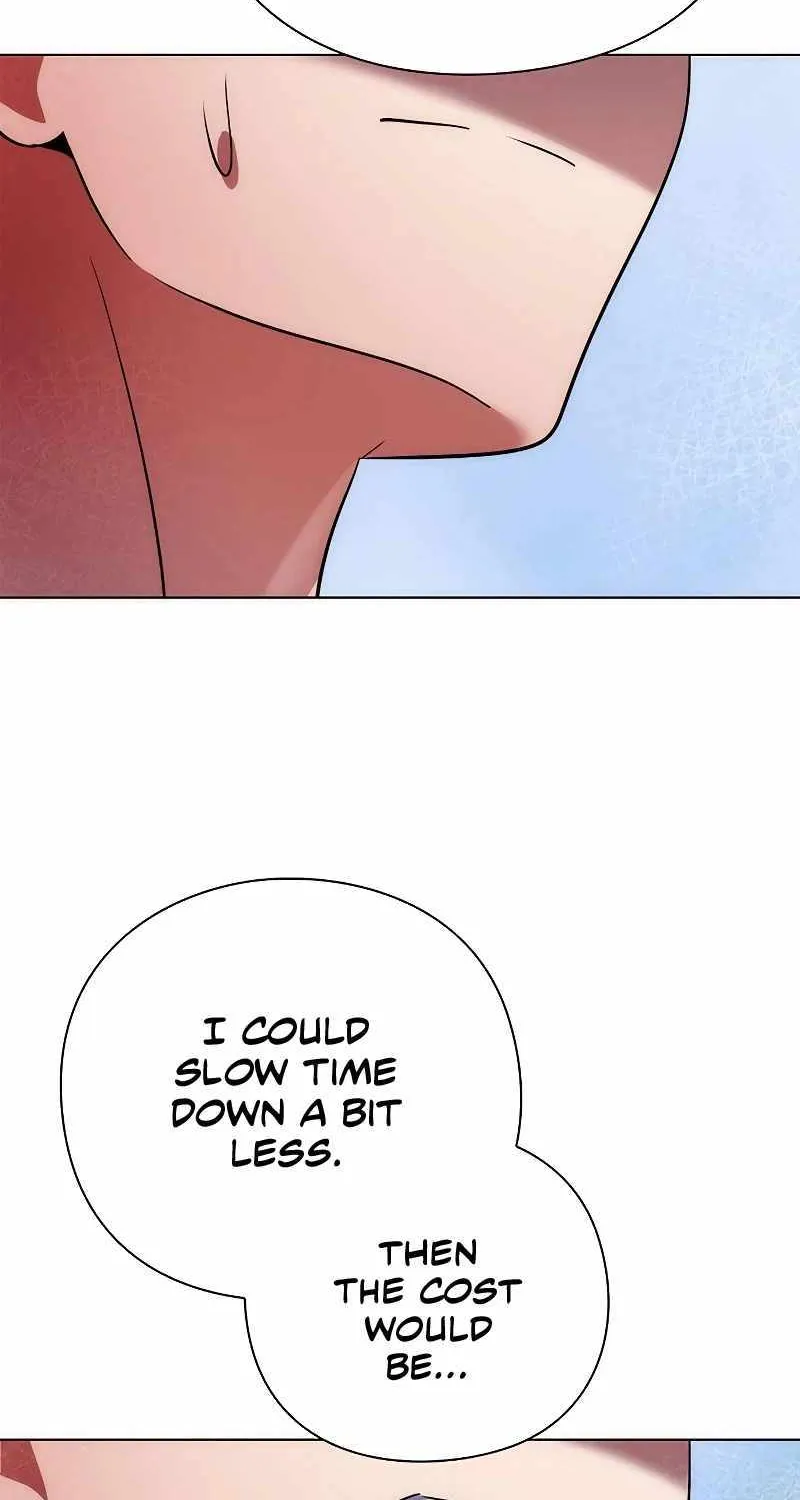 Read Goblin’s Night chapter 61 image 81 on Lezhin
