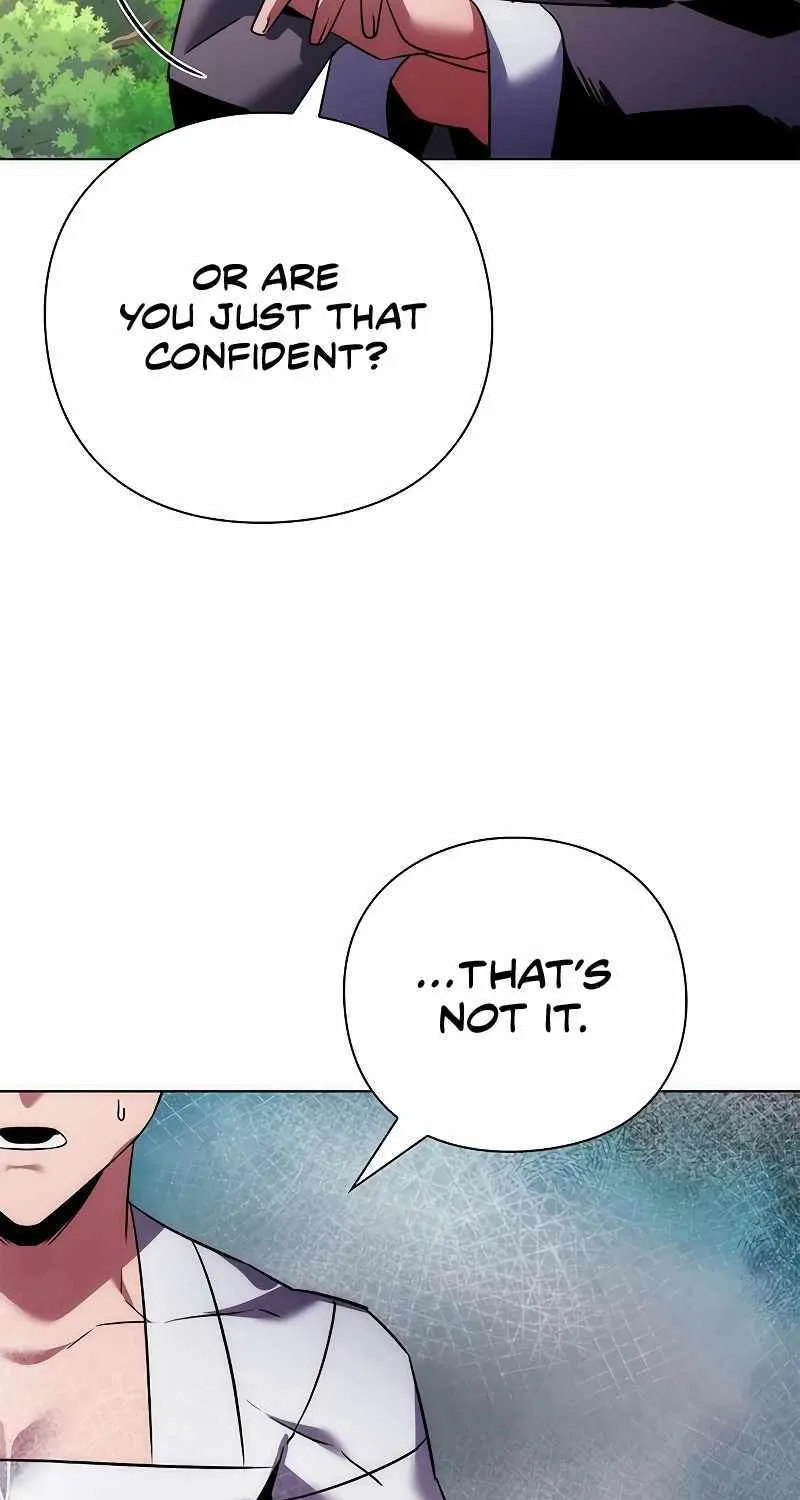 Read Goblin’s Night chapter 61 image 84 on Lezhin