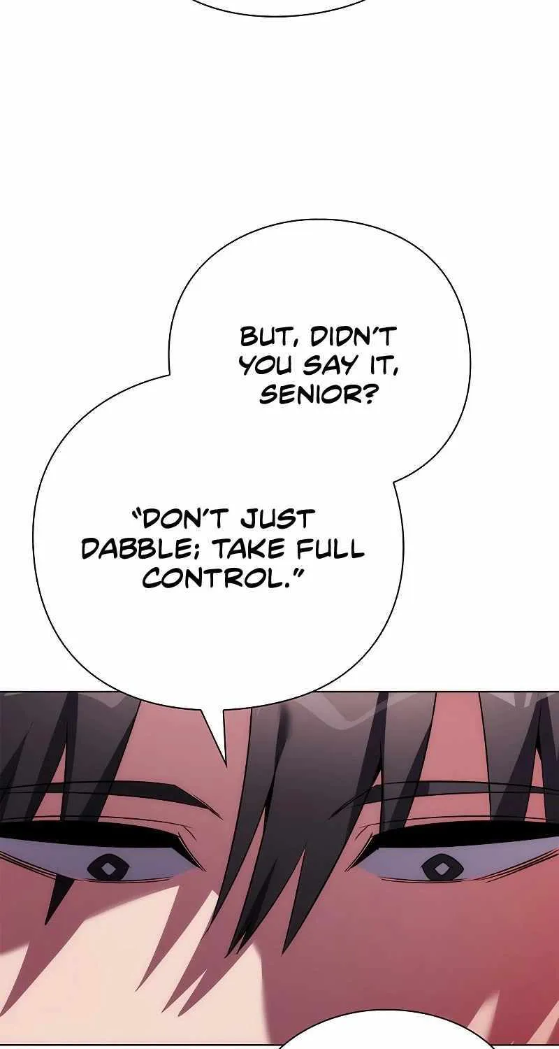 Read Goblin’s Night chapter 61 image 86 on Lezhin