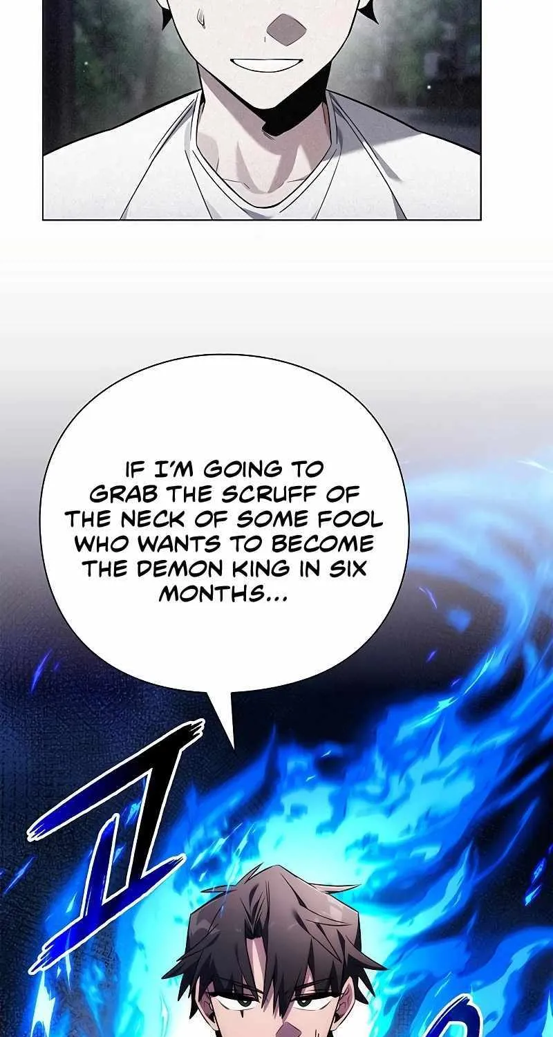 Read Goblin’s Night chapter 61 image 88 on Lezhin
