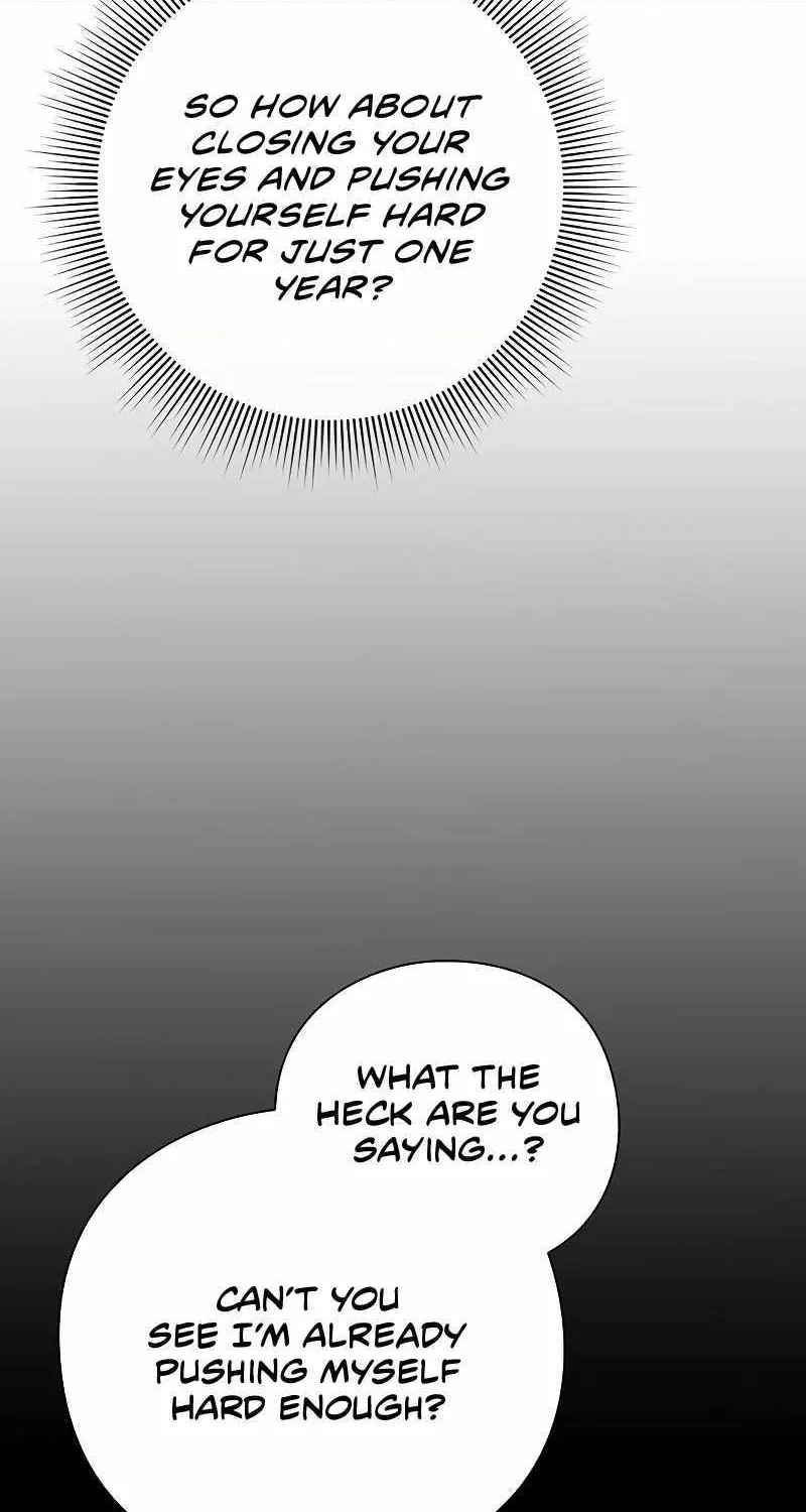 Read Goblin’s Night chapter 61 image 91 on Lezhin