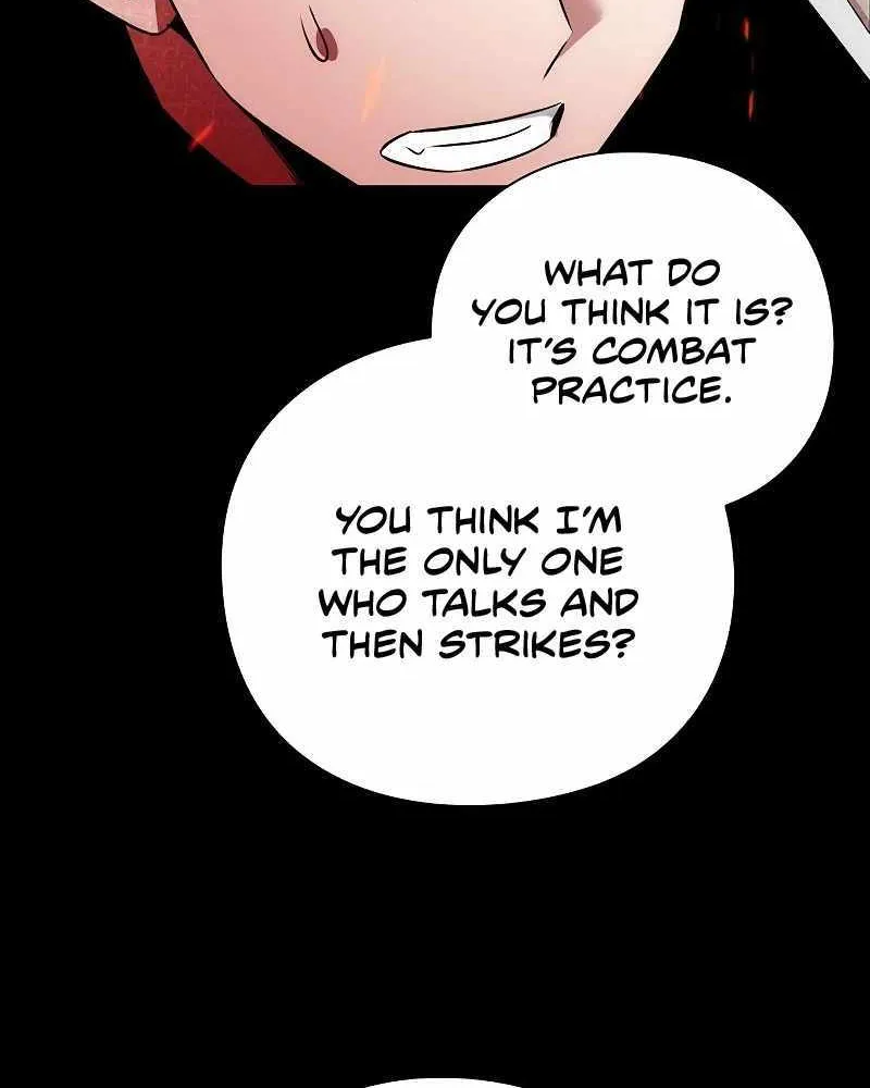 Read Goblin’s Night chapter 61 image 95 on Lezhin