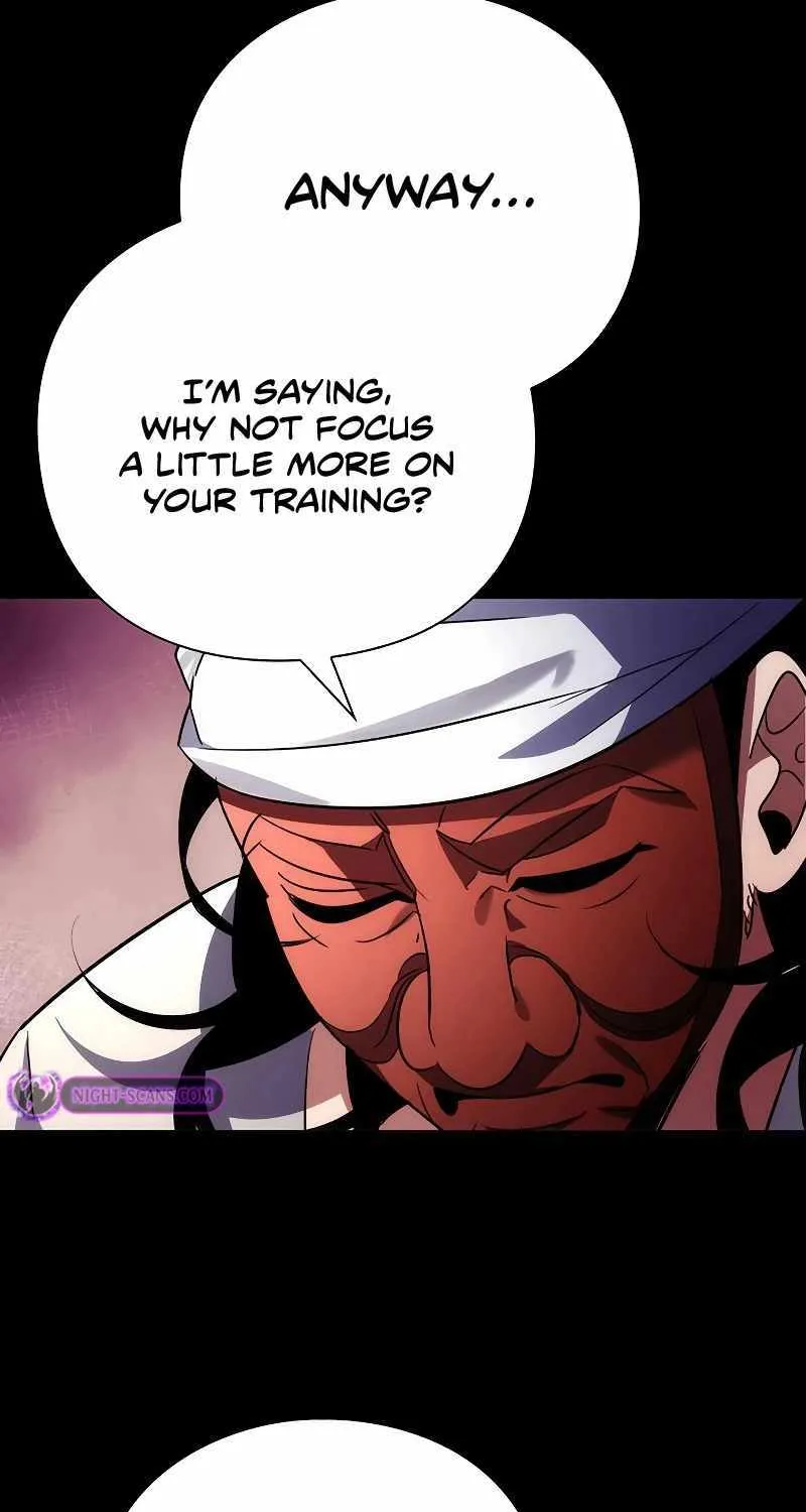 Read Goblin’s Night chapter 61 image 96 on Lezhin