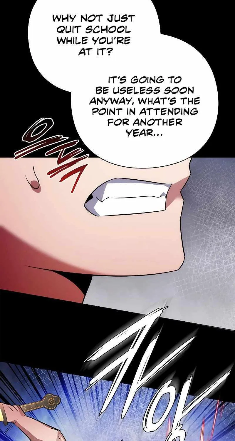 Read Goblin’s Night chapter 61 image 97 on Lezhin