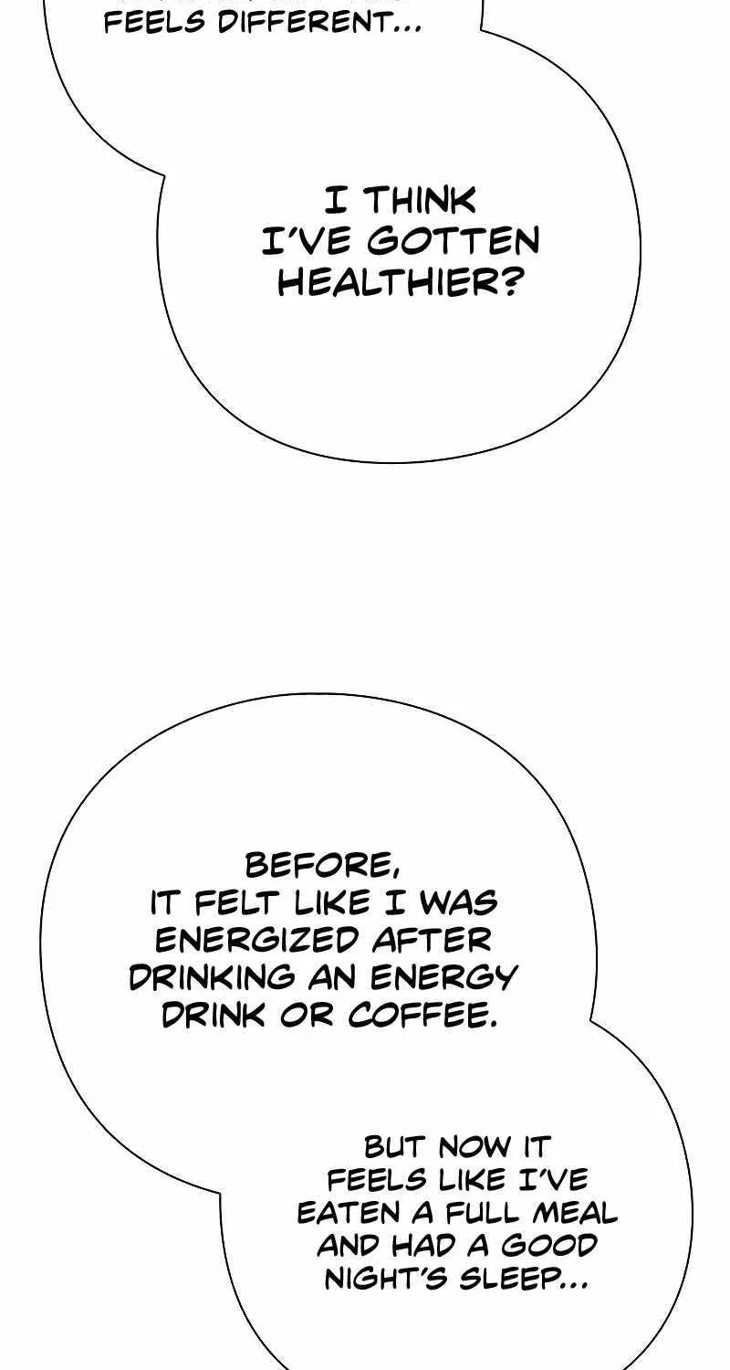 Read Goblin’s Night chapter 62 image 100 on Lezhin