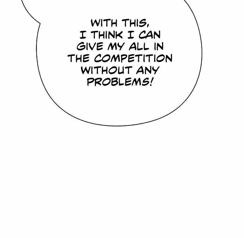 Read Goblin’s Night chapter 62 image 102 on Lezhin