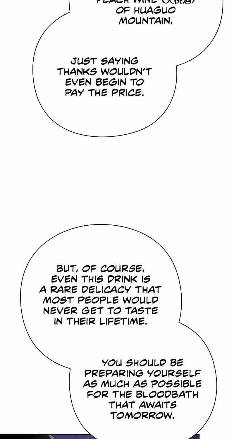 Read Goblin’s Night chapter 62 image 104 on Lezhin
